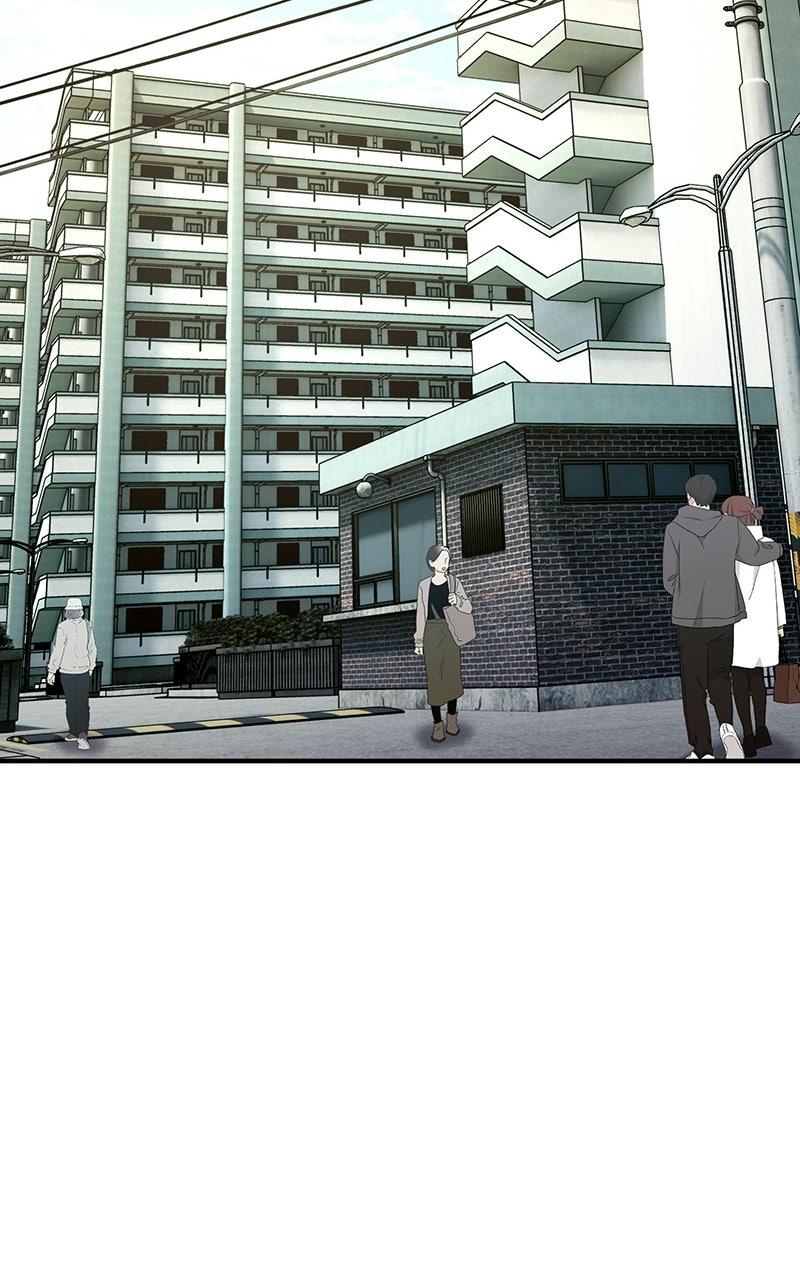 Read Hardcore Leveling Warrior chapter 152.6 image 44 on Lezhin