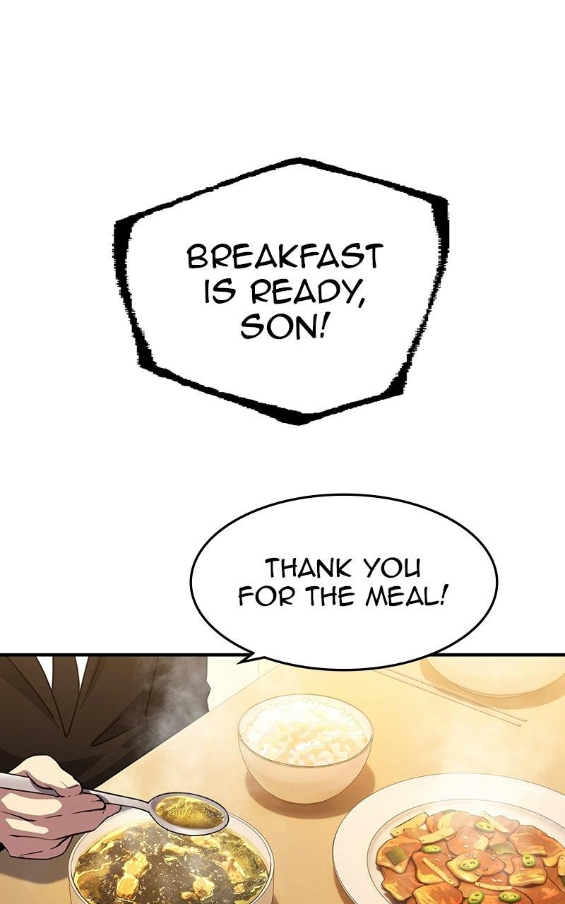 Read Hardcore Leveling Warrior chapter 152.6 image 46 on Lezhin