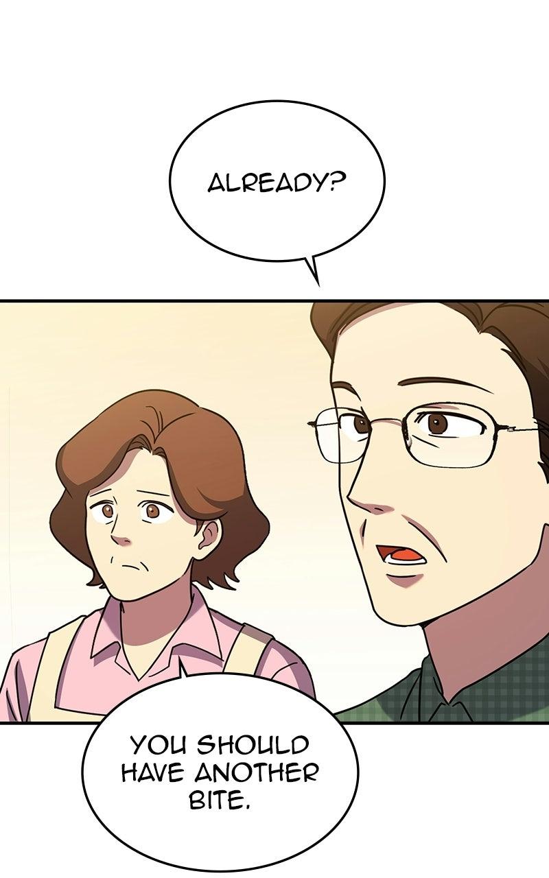 Read Hardcore Leveling Warrior chapter 152.6 image 55 on Lezhin