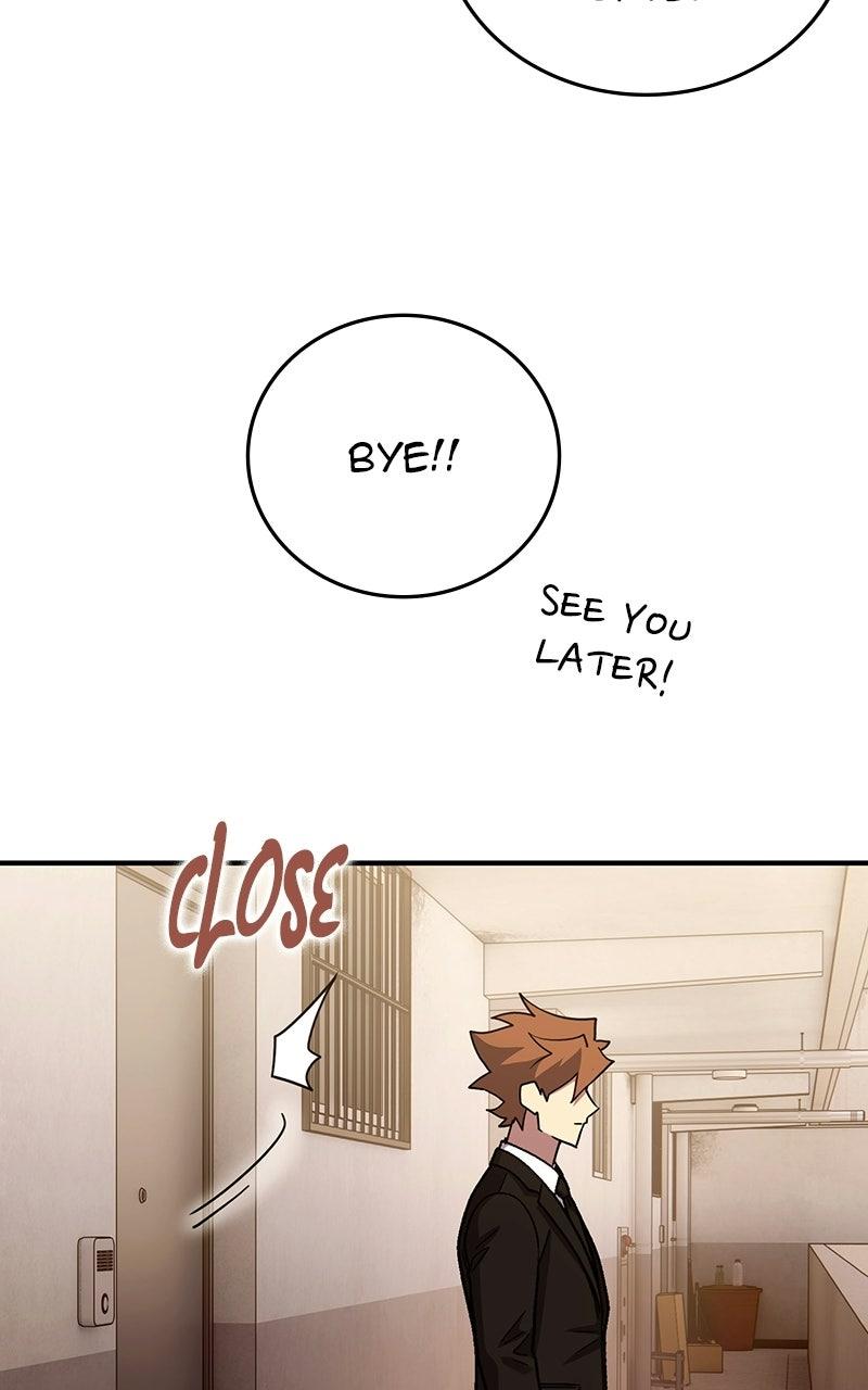Read Hardcore Leveling Warrior chapter 152.6 image 57 on Lezhin