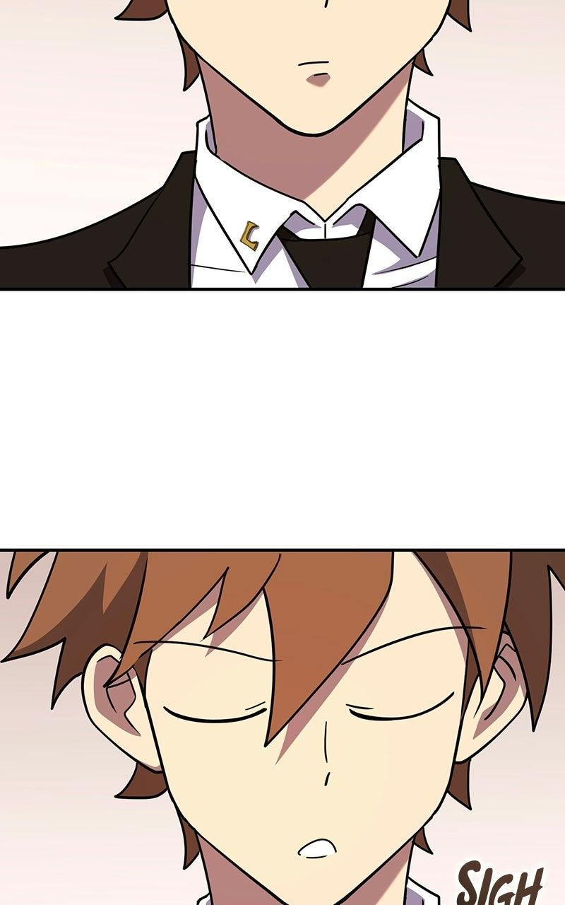 Read Hardcore Leveling Warrior chapter 152.6 image 59 on Lezhin