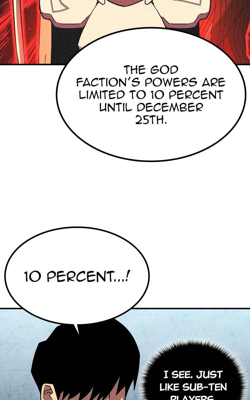 Read Hardcore Leveling Warrior chapter 152.6 image 6 on Lezhin