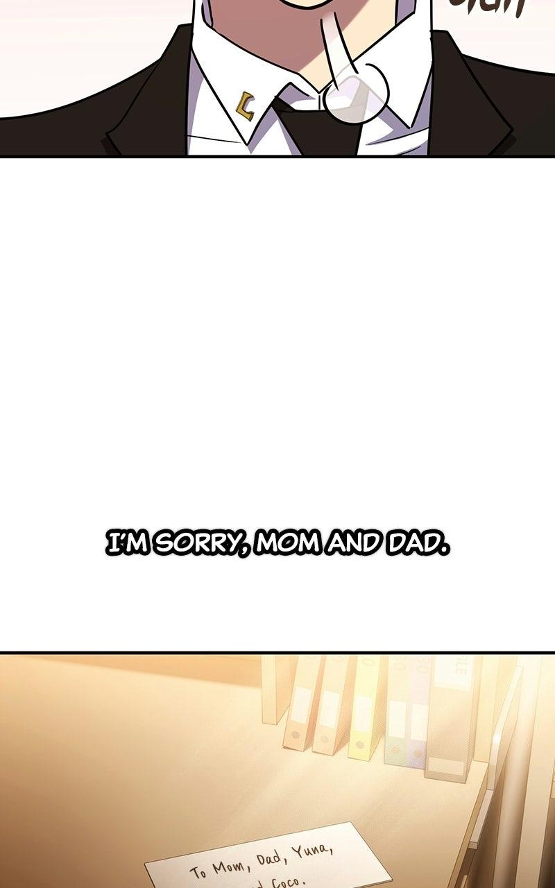 Read Hardcore Leveling Warrior chapter 152.6 image 60 on Lezhin
