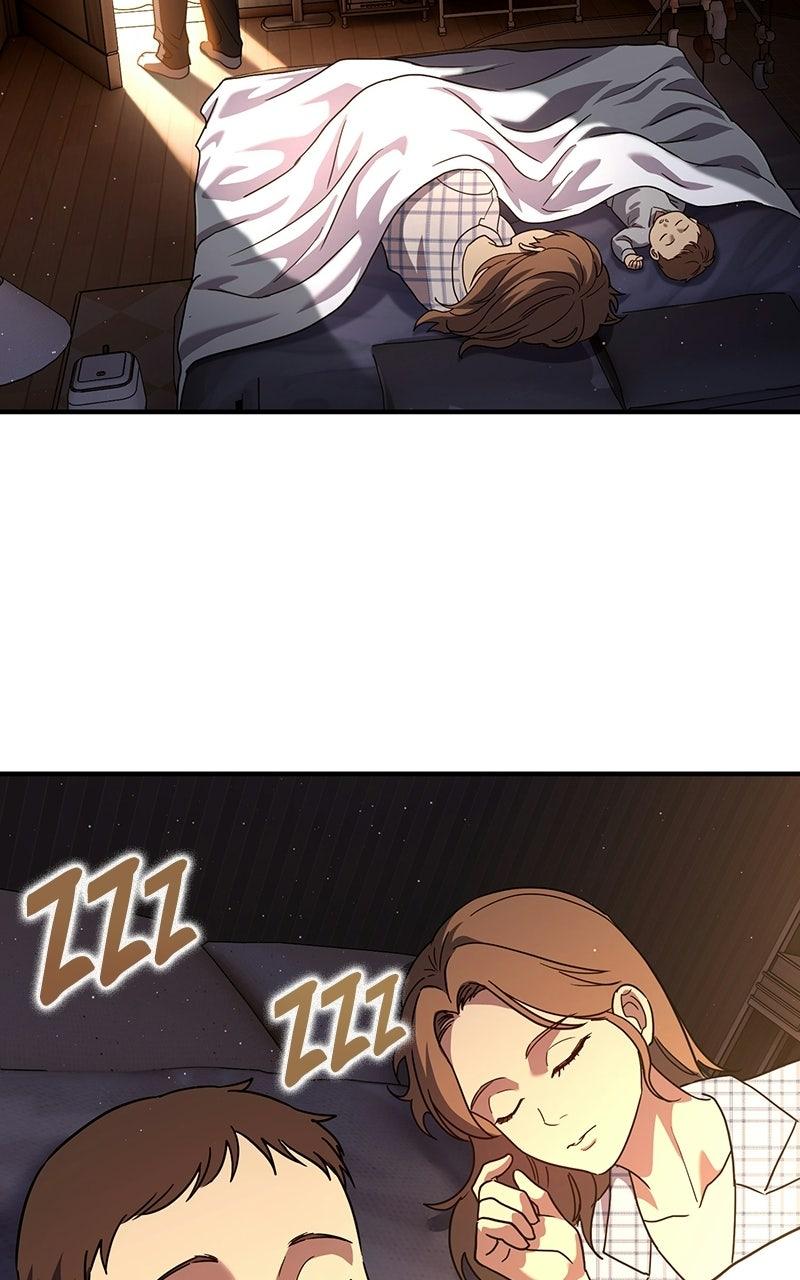 Read Hardcore Leveling Warrior chapter 152.6 image 65 on Lezhin