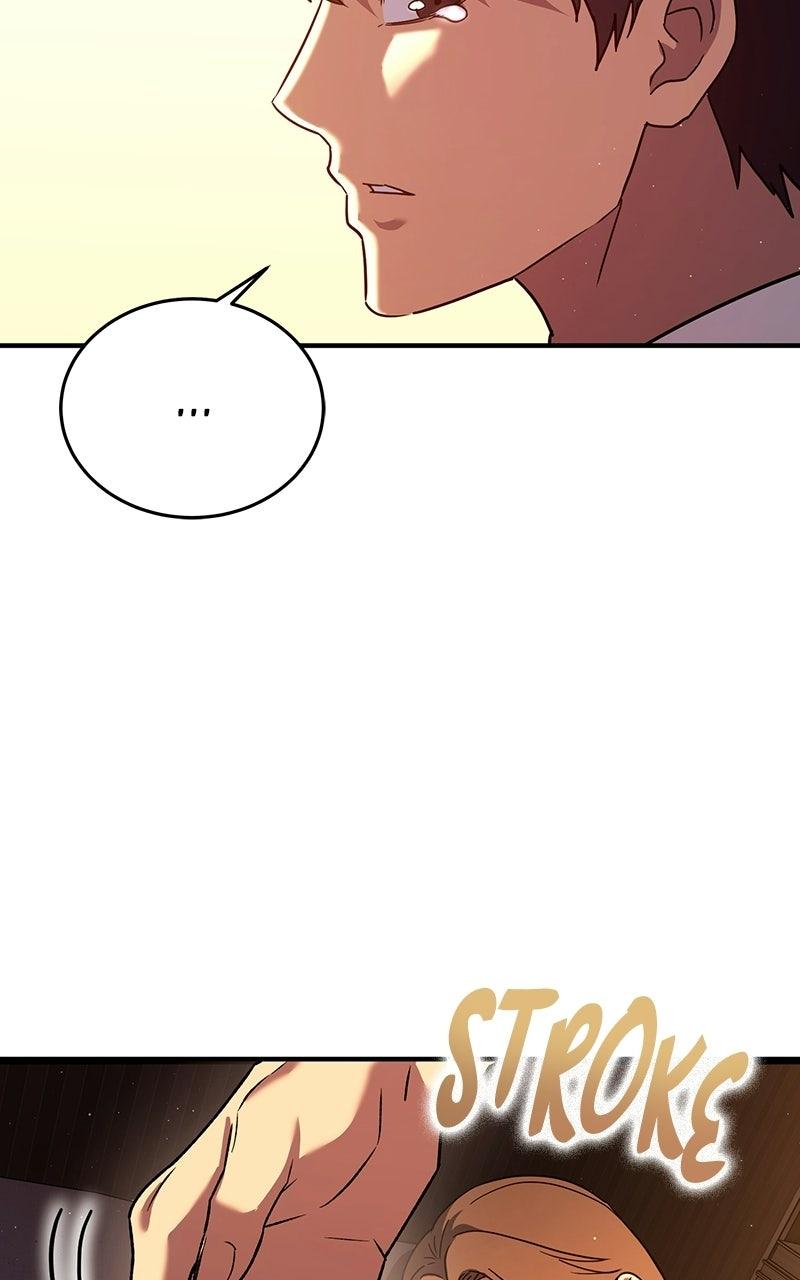Read Hardcore Leveling Warrior chapter 152.6 image 67 on Lezhin
