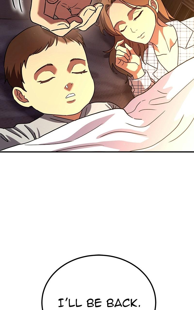 Read Hardcore Leveling Warrior chapter 152.6 image 68 on Lezhin