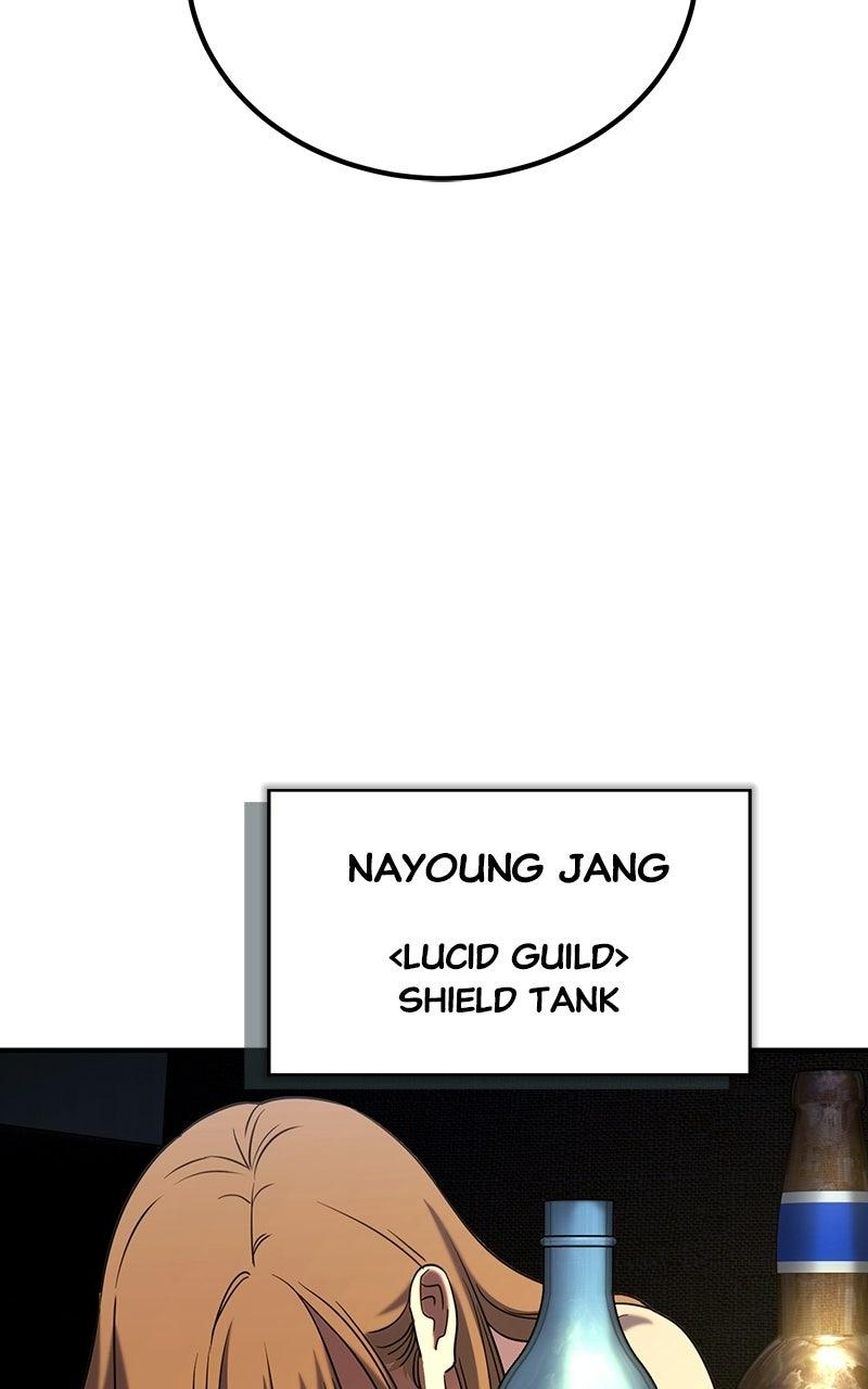 Read Hardcore Leveling Warrior chapter 152.6 image 69 on Lezhin