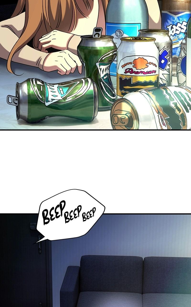 Read Hardcore Leveling Warrior chapter 152.6 image 70 on Lezhin