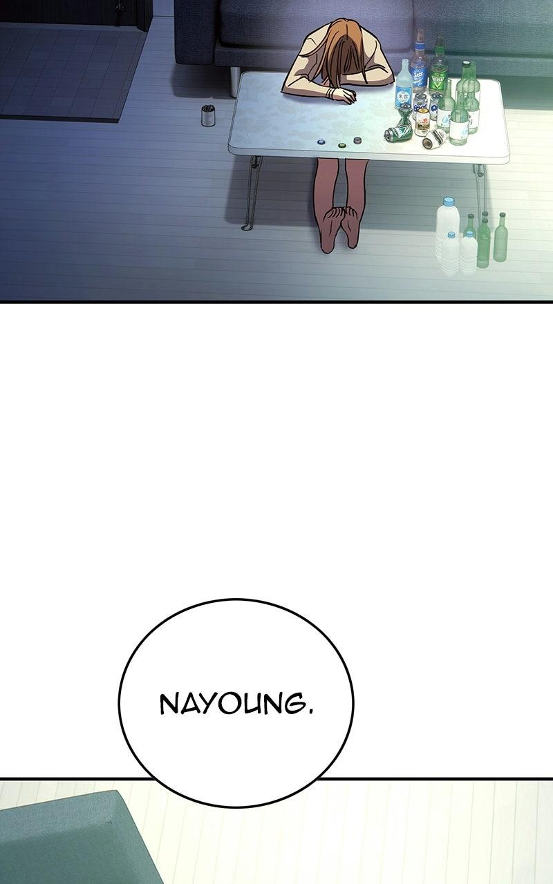 Read Hardcore Leveling Warrior chapter 152.6 image 71 on Lezhin