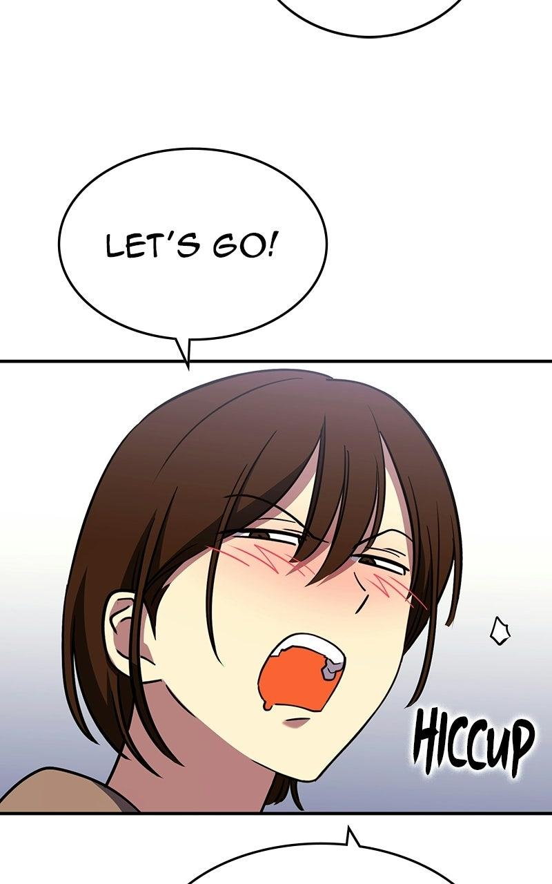 Read Hardcore Leveling Warrior chapter 152.6 image 73 on Lezhin