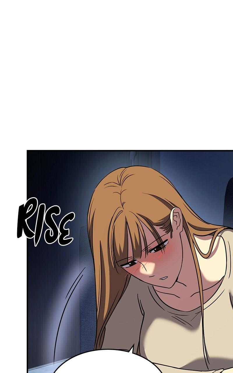 Read Hardcore Leveling Warrior chapter 152.6 image 75 on Lezhin