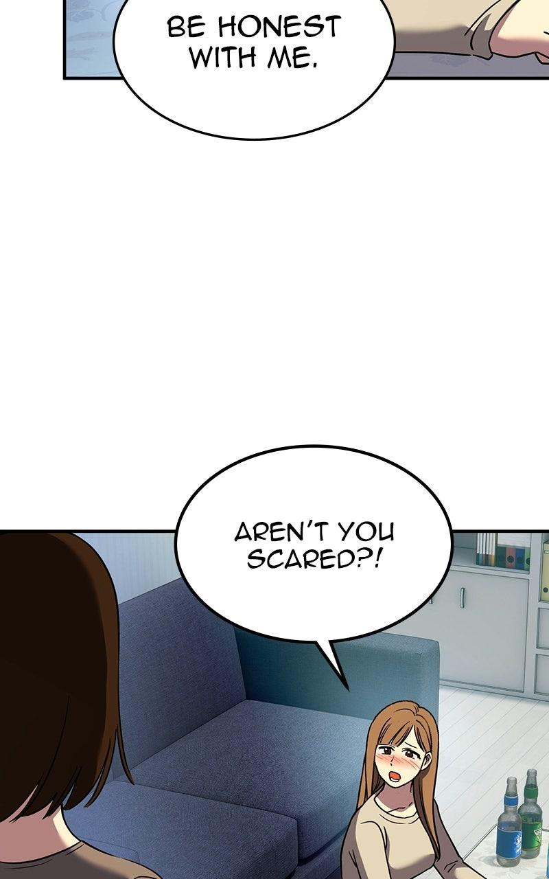 Read Hardcore Leveling Warrior chapter 152.6 image 76 on Lezhin