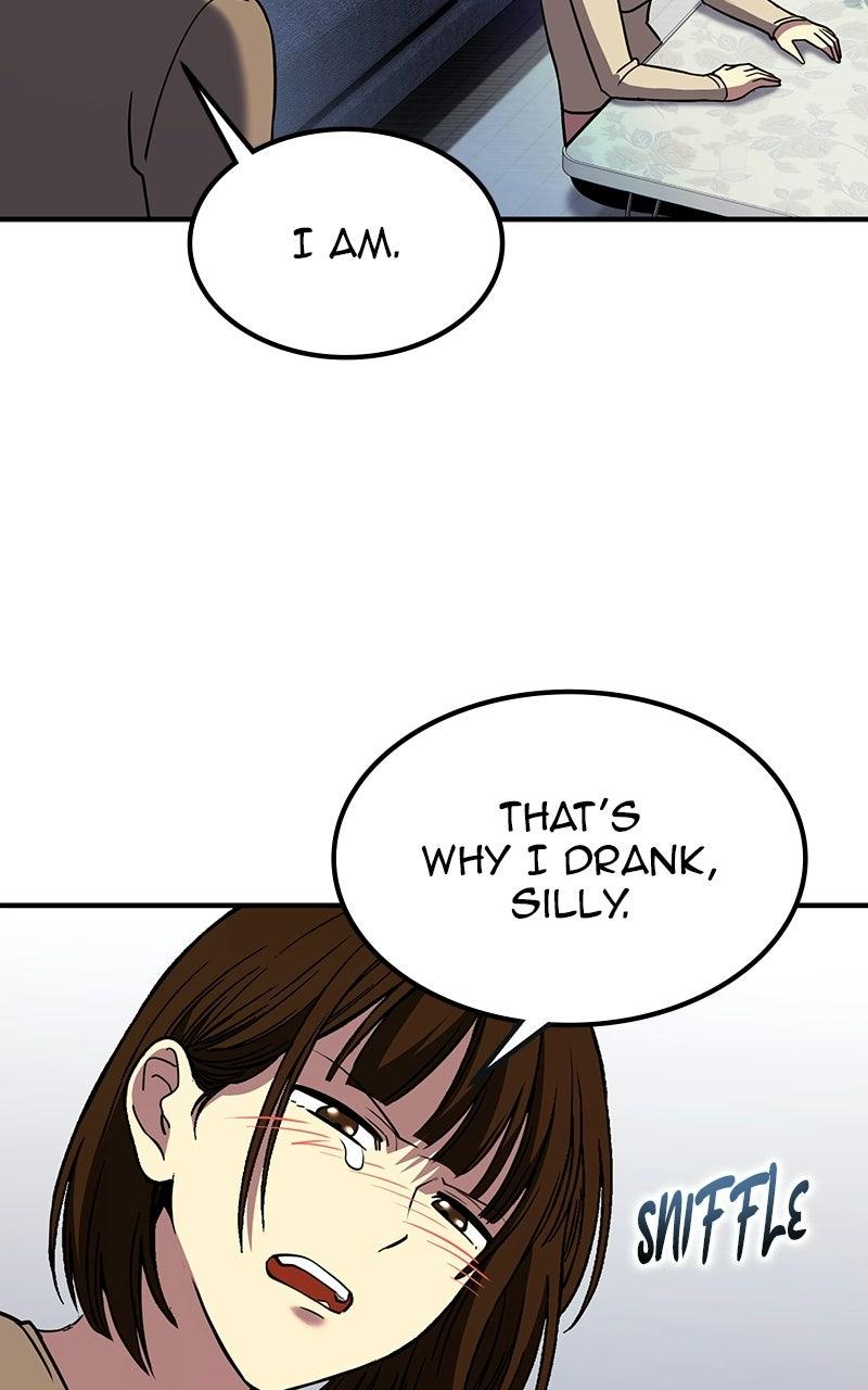 Read Hardcore Leveling Warrior chapter 152.6 image 77 on Lezhin