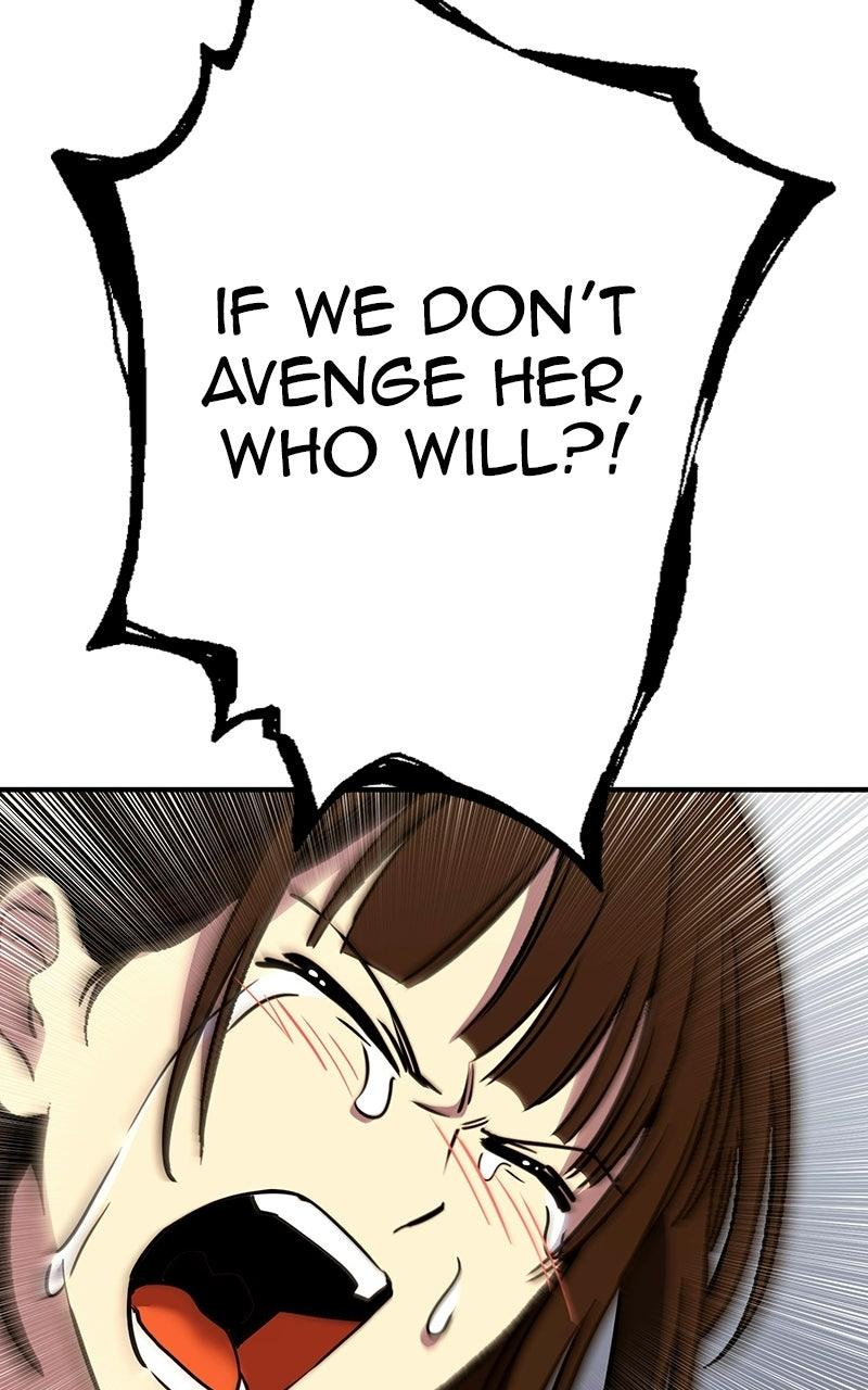 Read Hardcore Leveling Warrior chapter 152.6 image 80 on Lezhin