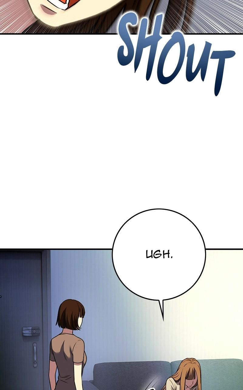 Read Hardcore Leveling Warrior chapter 152.6 image 81 on Lezhin