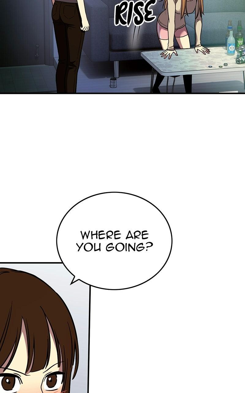 Read Hardcore Leveling Warrior chapter 152.6 image 82 on Lezhin