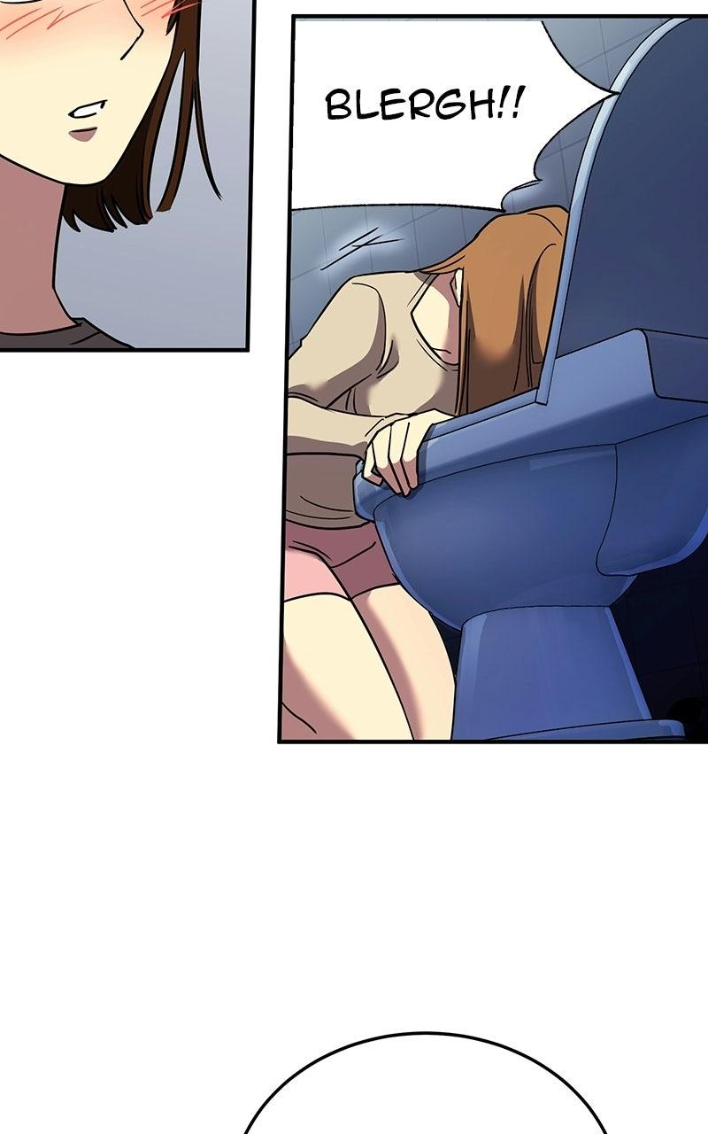 Read Hardcore Leveling Warrior chapter 152.6 image 83 on Lezhin