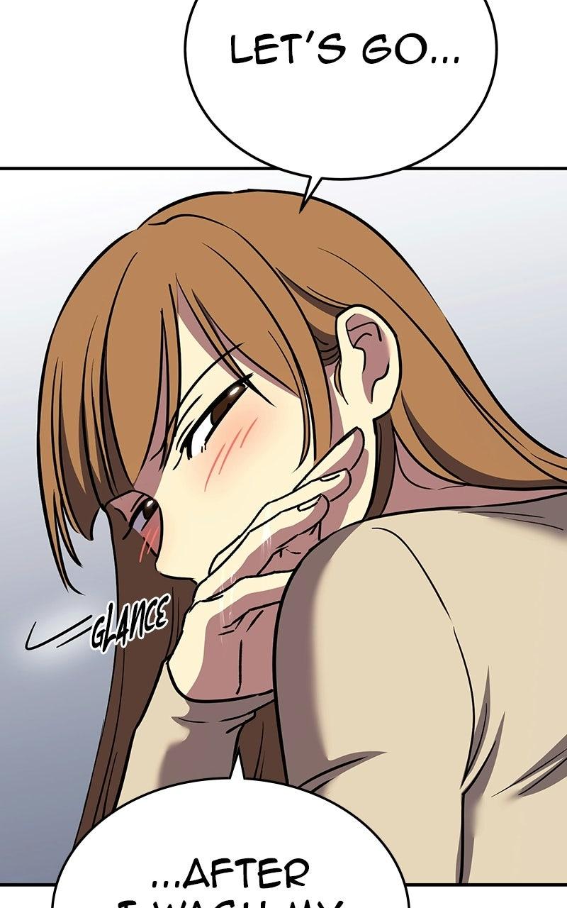 Read Hardcore Leveling Warrior chapter 152.6 image 84 on Lezhin