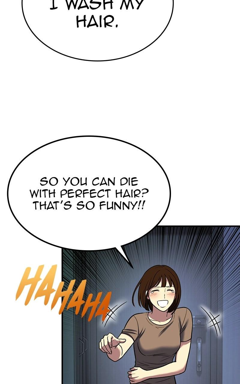 Read Hardcore Leveling Warrior chapter 152.6 image 85 on Lezhin