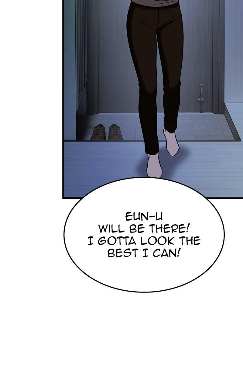 Read Hardcore Leveling Warrior chapter 152.6 image 86 on Lezhin