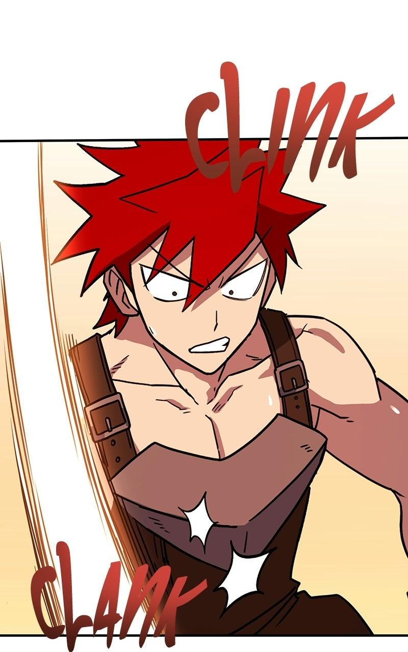 Read Hardcore Leveling Warrior chapter 152.6 image 90 on Lezhin