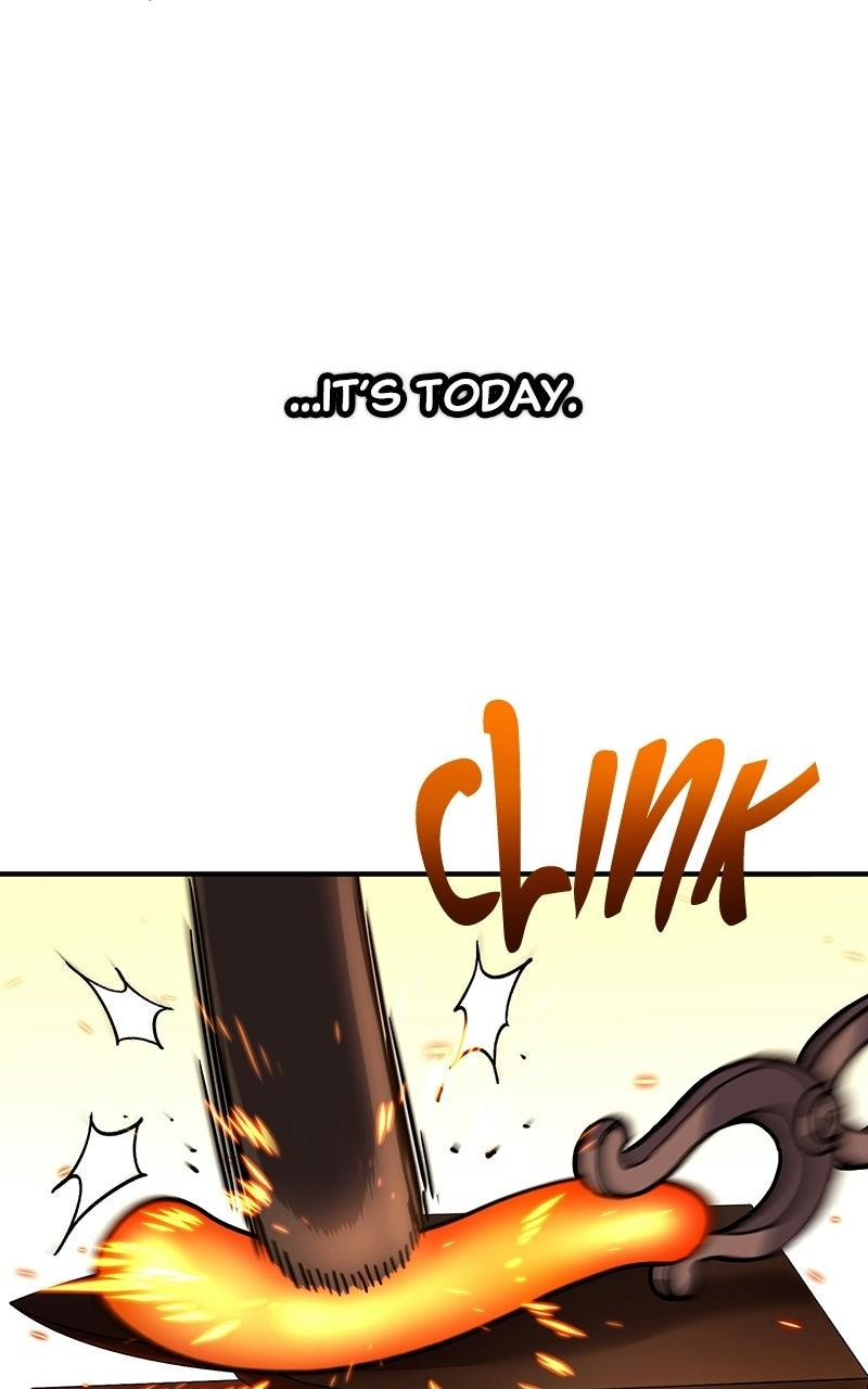 Read Hardcore Leveling Warrior chapter 152.6 image 91 on Lezhin