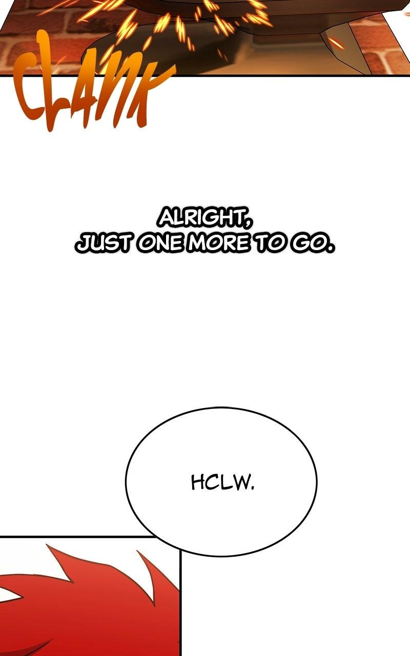 Read Hardcore Leveling Warrior chapter 152.6 image 92 on Lezhin