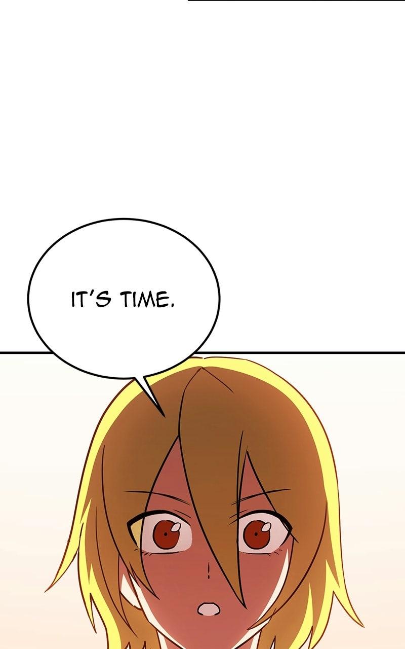 Read Hardcore Leveling Warrior chapter 152.6 image 94 on Lezhin
