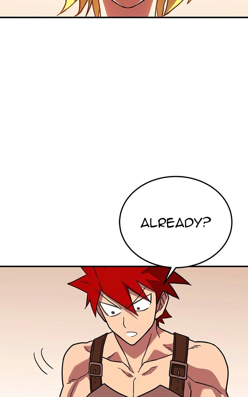 Read Hardcore Leveling Warrior chapter 152.6 image 95 on Lezhin