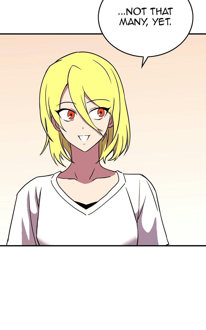 Read Hardcore Leveling Warrior chapter 152.6 image 98 on Lezhin