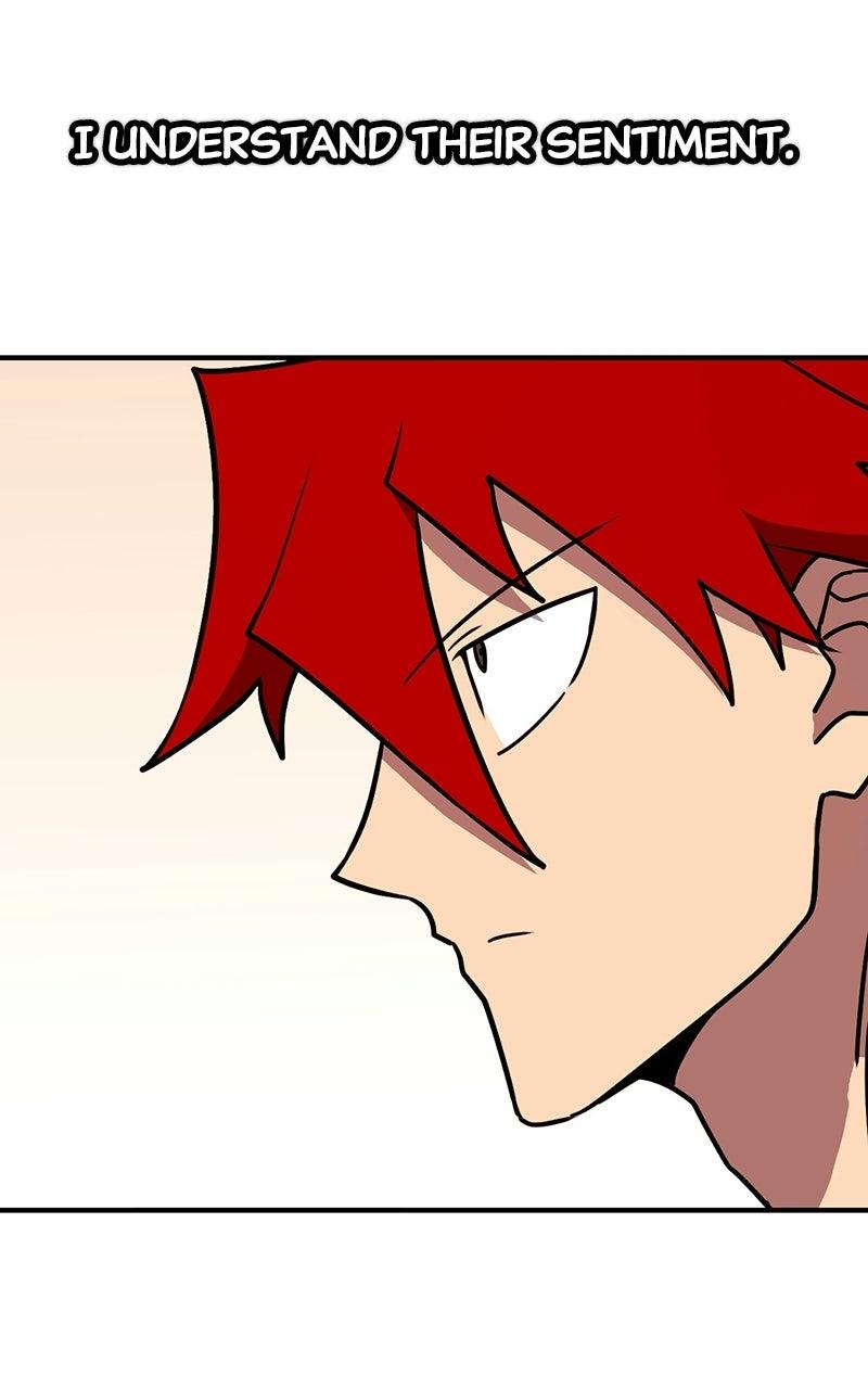 Read Hardcore Leveling Warrior chapter 152.6 image 99 on Lezhin