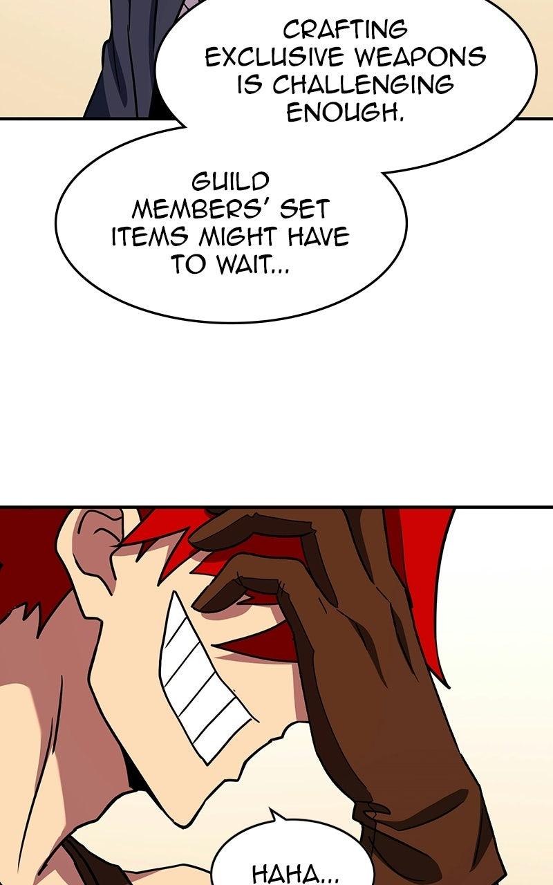 Read Hardcore Leveling Warrior chapter 152.7 image 102 on Lezhin