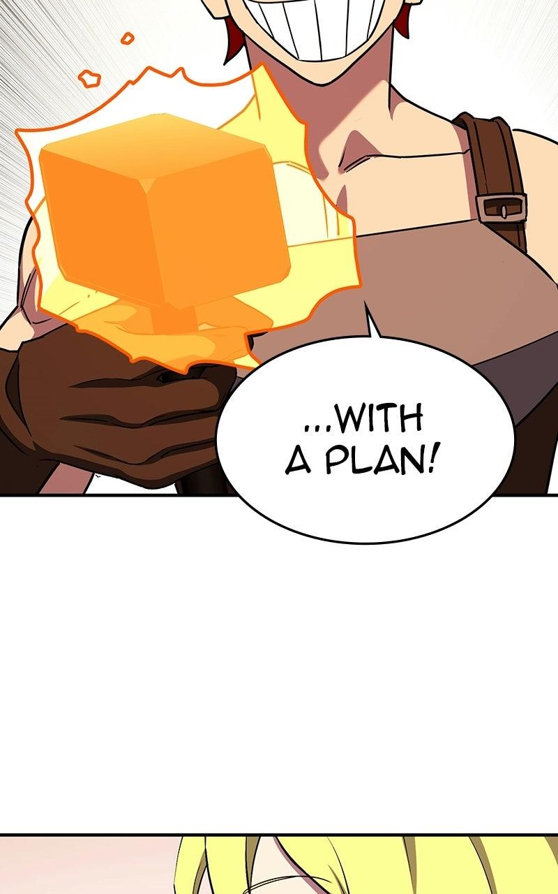 Read Hardcore Leveling Warrior chapter 152.7 image 104 on Lezhin