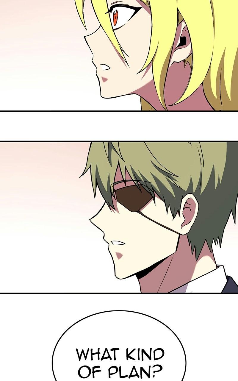 Read Hardcore Leveling Warrior chapter 152.7 image 105 on Lezhin