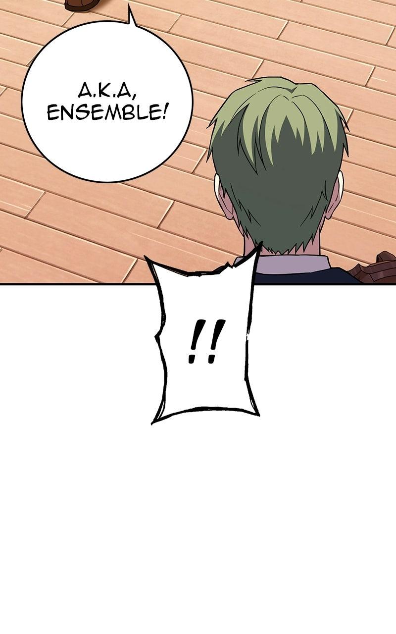 Read Hardcore Leveling Warrior chapter 152.7 image 107 on Lezhin