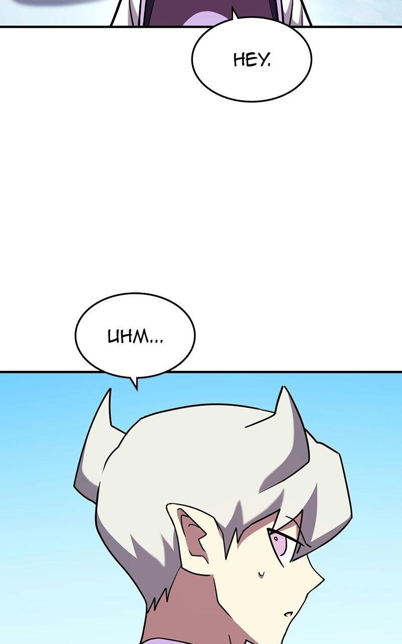 Read Hardcore Leveling Warrior chapter 152.7 image 11 on Lezhin