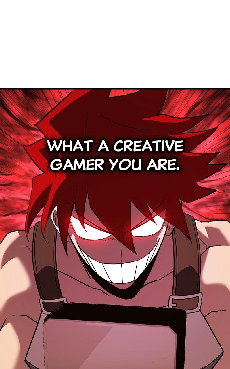 Read Hardcore Leveling Warrior chapter 152.7 image 116 on Lezhin