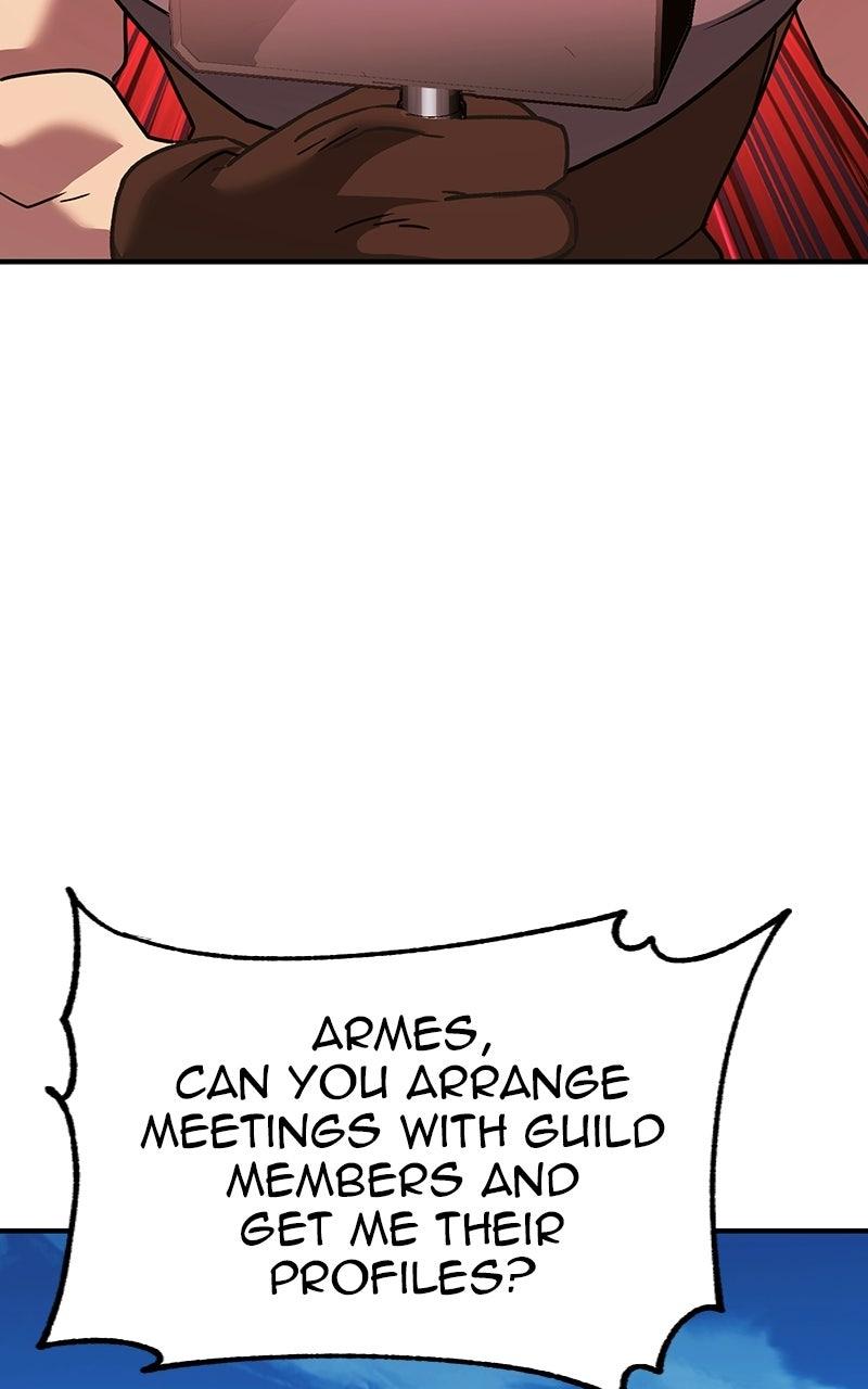 Read Hardcore Leveling Warrior chapter 152.7 image 117 on Lezhin