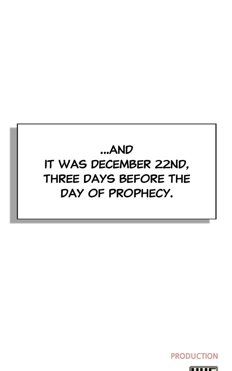 Read Hardcore Leveling Warrior chapter 152.7 image 120 on Lezhin
