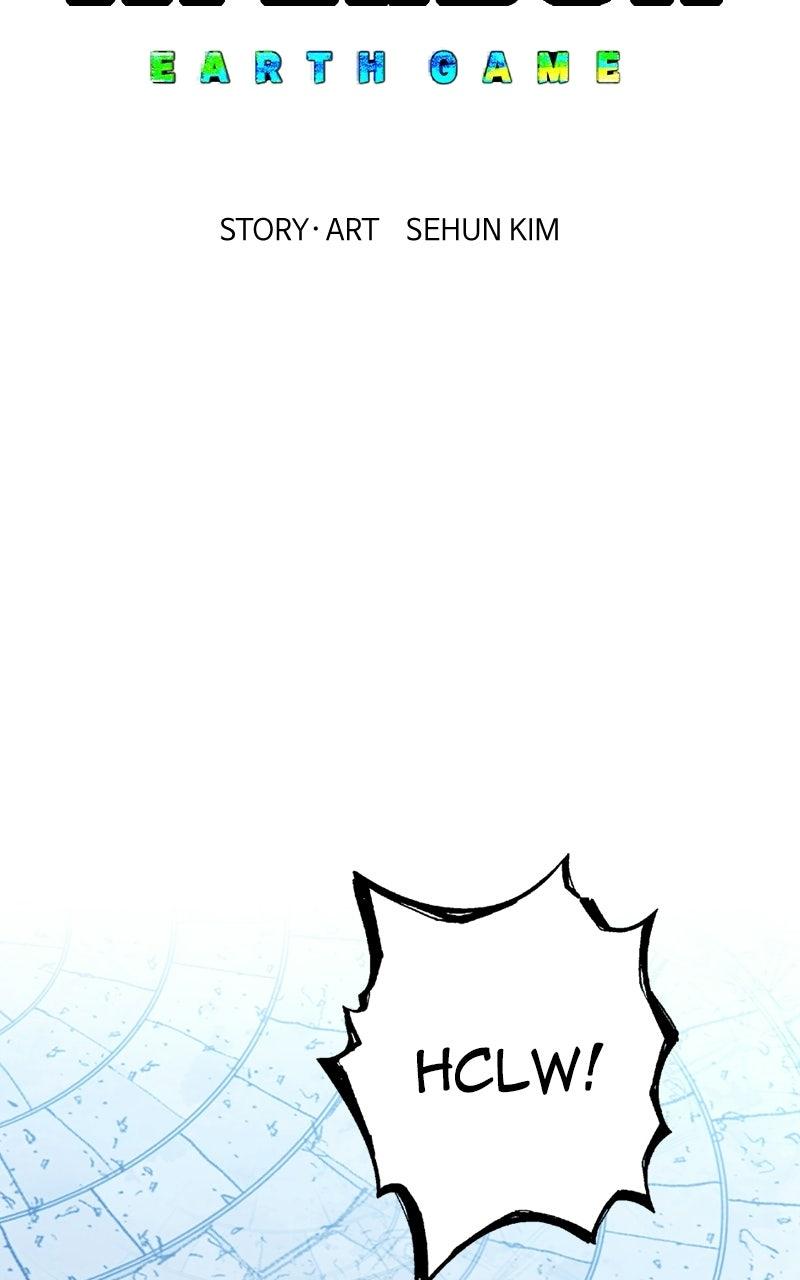 Read Hardcore Leveling Warrior chapter 152.7 image 19 on Lezhin