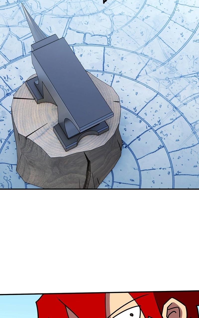 Read Hardcore Leveling Warrior chapter 152.7 image 20 on Lezhin
