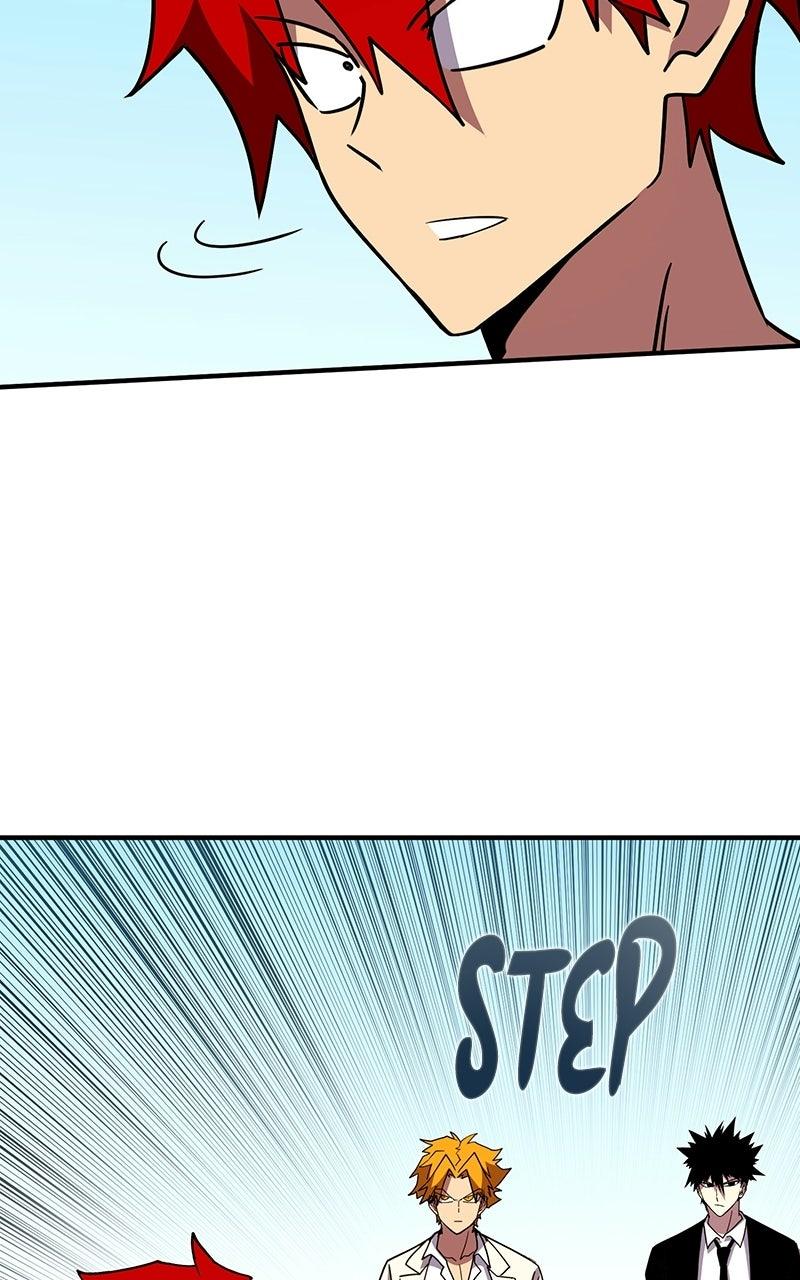 Read Hardcore Leveling Warrior chapter 152.7 image 21 on Lezhin