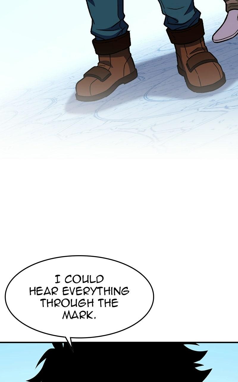 Read Hardcore Leveling Warrior chapter 152.7 image 24 on Lezhin