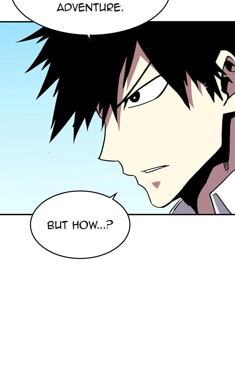 Read Hardcore Leveling Warrior chapter 152.7 image 27 on Lezhin
