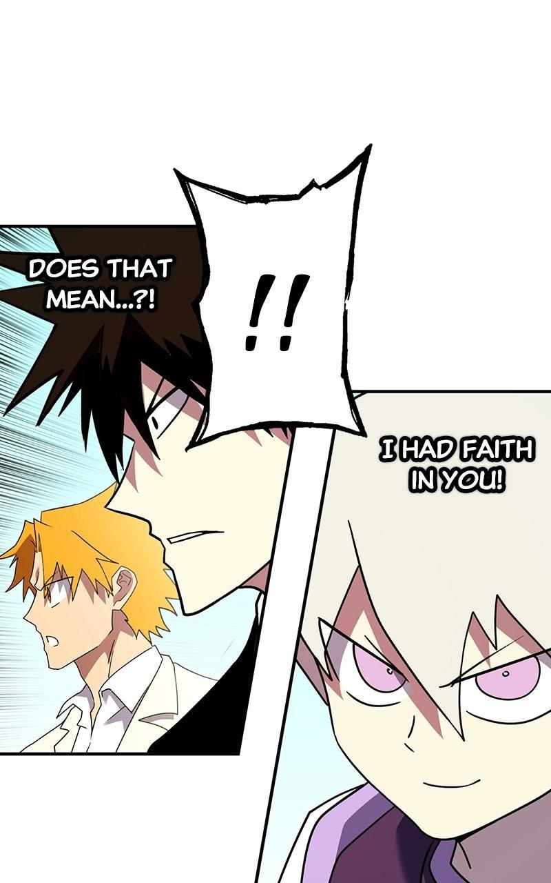 Read Hardcore Leveling Warrior chapter 152.7 image 29 on Lezhin