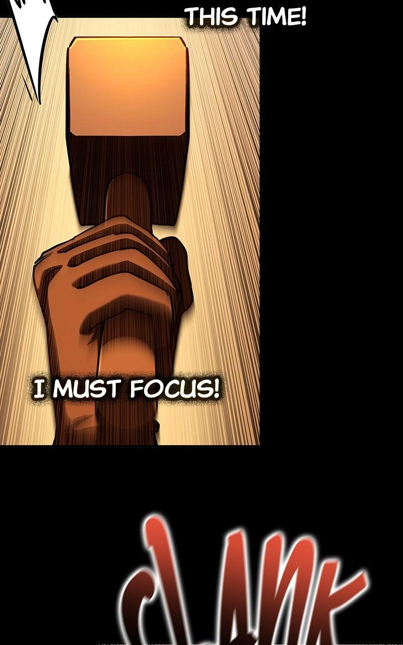 Read Hardcore Leveling Warrior chapter 152.7 image 32 on Lezhin