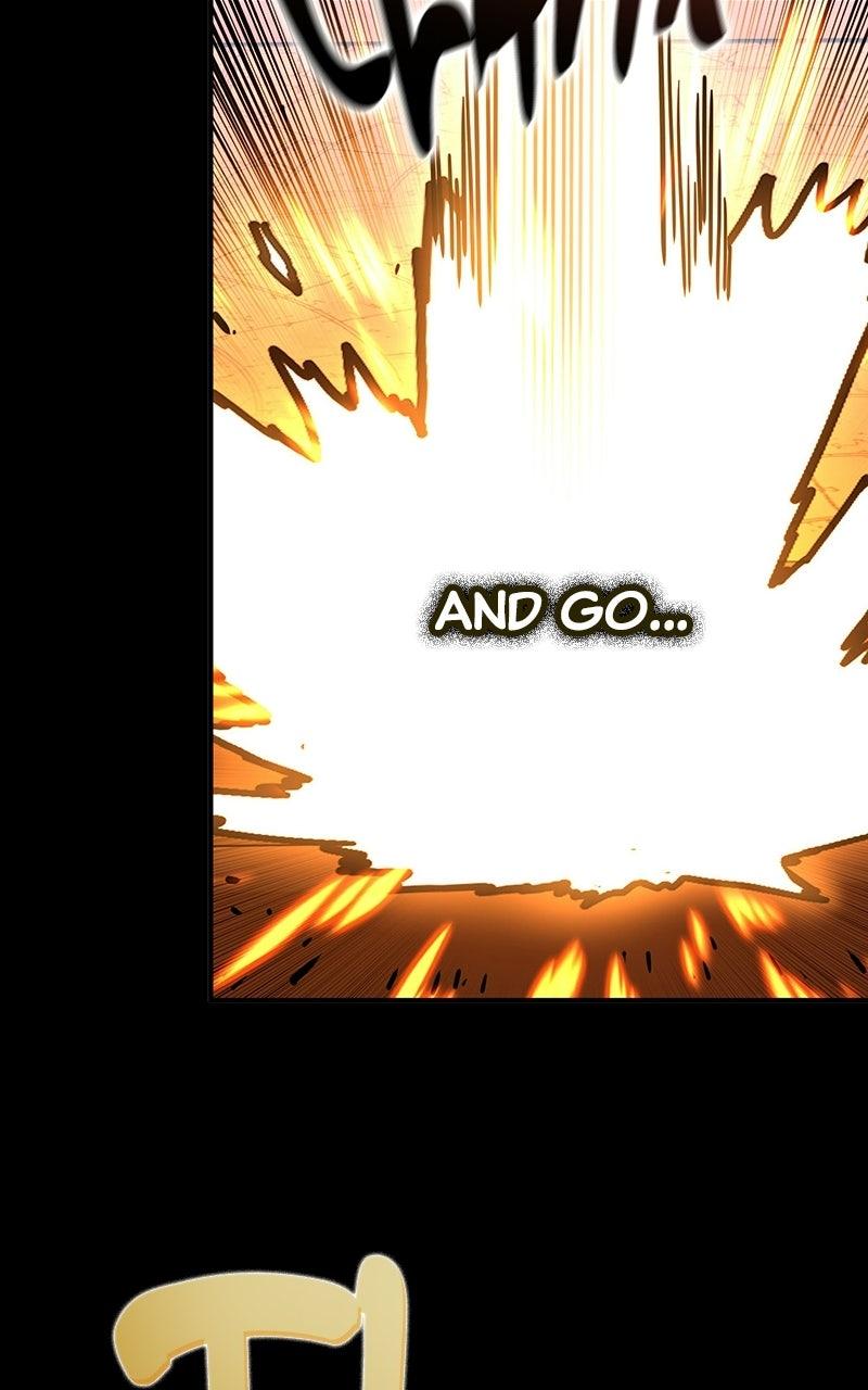 Read Hardcore Leveling Warrior chapter 152.7 image 33 on Lezhin