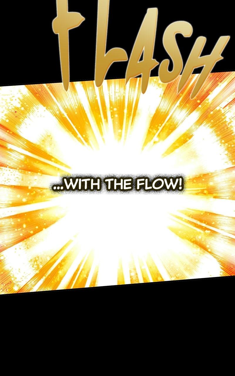 Read Hardcore Leveling Warrior chapter 152.7 image 34 on Lezhin
