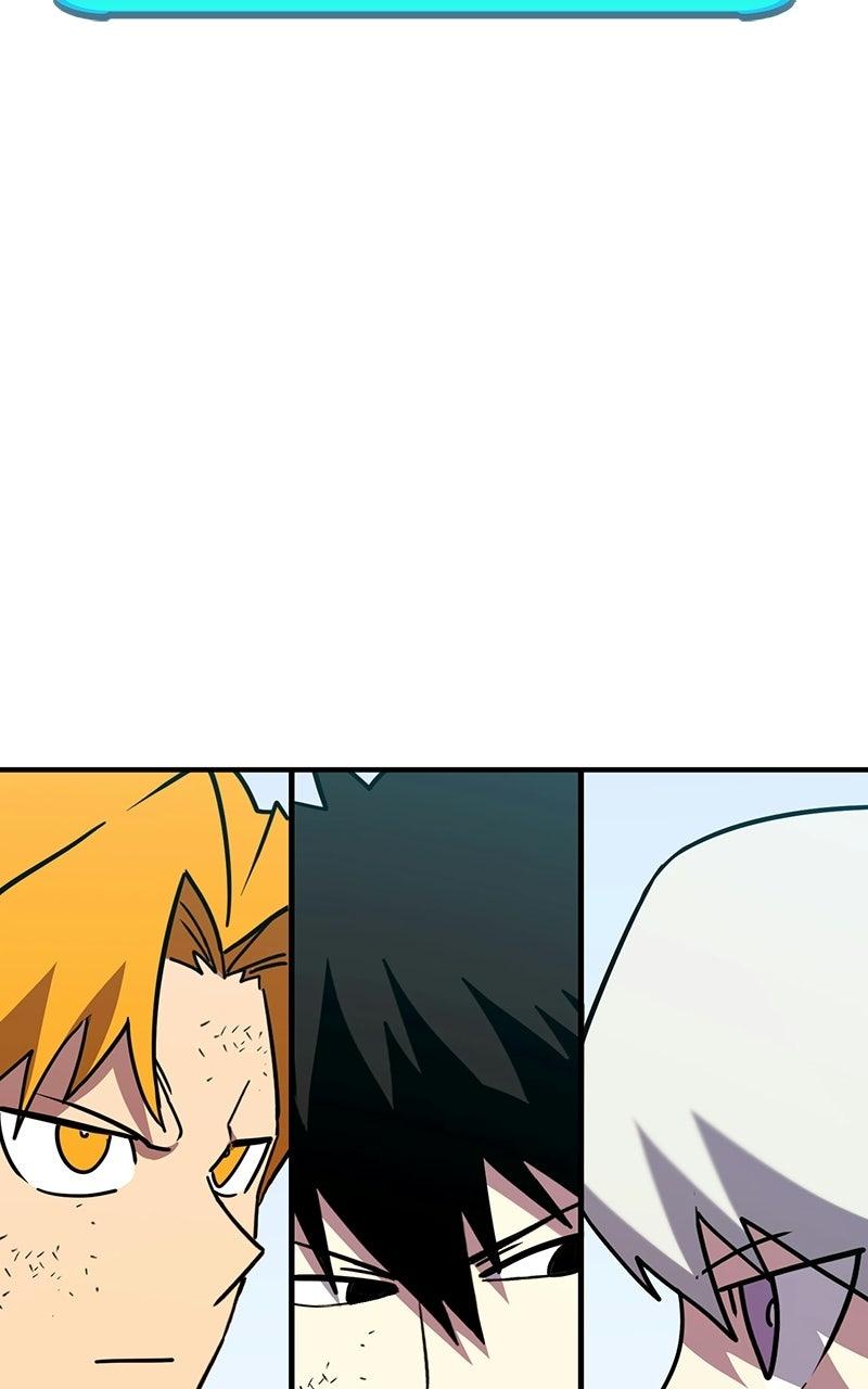 Read Hardcore Leveling Warrior chapter 152.7 image 4 on Lezhin