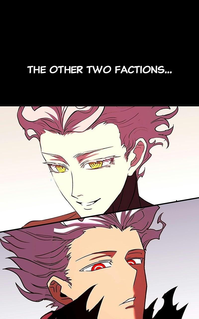 Read Hardcore Leveling Warrior chapter 152.7 image 41 on Lezhin